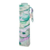Tara Axford Foldable Umbrella Asst