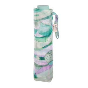 Tara Axford Foldable Umbrella Asst