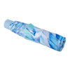 Tara Axford Foldable Umbrella Asst