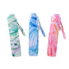 Tara Axford Foldable Umbrella Asst