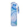 Tara Axford Foldable Umbrella Asst