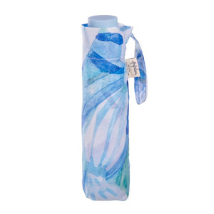 Tara Axford Foldable Umbrella Asst