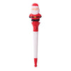 Christmas Pop Pen