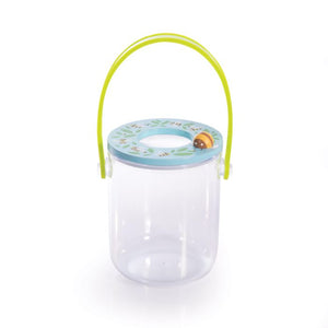 Magnifying Bug Jar