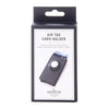 Air Tag Card Holder