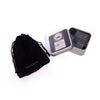 Whisky Stone Set of 6