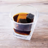 Whisky Stone Set of 6