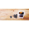 Whisky Stone Set of 6
