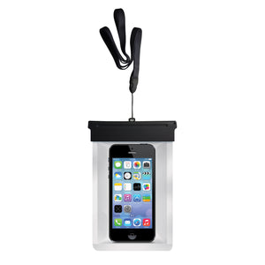 All-Weather DriPouch - Smartphone