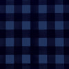 Maverick Microfibre Cleaning Cloth