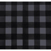 Maverick Microfibre Cleaning Cloth