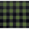 Maverick Microfibre Cleaning Cloth