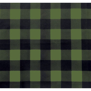 Maverick Microfibre Cleaning Cloth