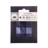 Maverick Microfibre Cleaning Cloth