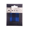 Maverick Microfibre Cleaning Cloth