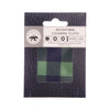 Maverick Microfibre Cleaning Cloth