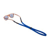 Floating Eyewear Strap