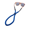 Floating Eyewear Strap