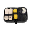 Shoe Care Kit