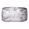 Car Shade Umbrella