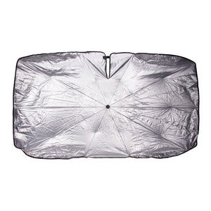 Car Shade Umbrella