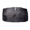 Car Shade Umbrella