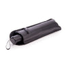 Car Shade Umbrella