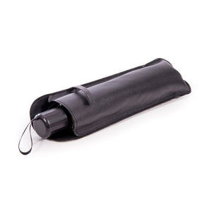 Car Shade Umbrella