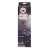Car Shade Umbrella