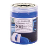 All Purpose Cleaning Putty