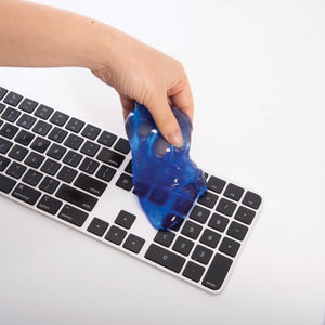 All Purpose Cleaning Putty