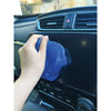 All Purpose Cleaning Putty