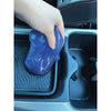 All Purpose Cleaning Putty