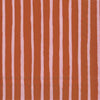 Marimekko Lunch Napkin