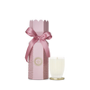 Passion Berry Pavlova Mini Candle Bon Bon 60g