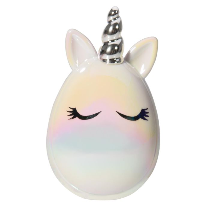 Unicorn Detangle Brush