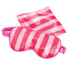 Fly With Me Sleep Mask
