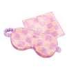 Fly With Me Sleep Mask