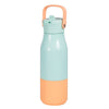 Happy Mondays Drink Bottle 700ml