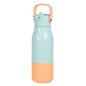 Happy Mondays Drink Bottle 700ml