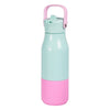 Happy Mondays Drink Bottle 700ml