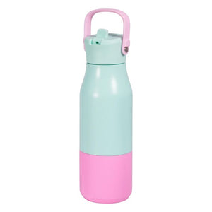 Happy Mondays Drink Bottle 700ml