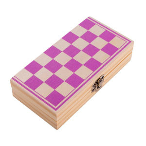 Travel Games Asst