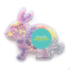 Bunny Beads Friendship Kit