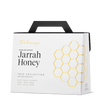 Jarrah Honey Trio Collection