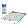 Gin Lover's 500 Piece Jigsaw Puzzle