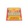 100 Back to School Jokes