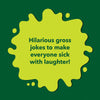 100 Totally Gross Jokes