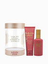 Natural Wonders Gift Set