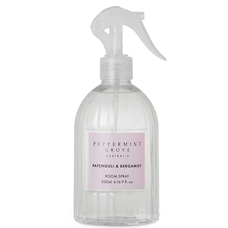PGA Room Spray 500ml